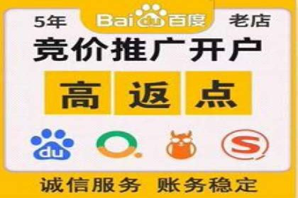 案例分享：SEM广告助力教育行业崛起